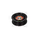 Belt Tensioner Mazda 3 Bk Bta E2g0010bta