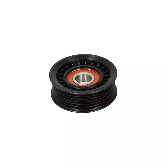 Belt Tensioner Mazda 3 Bk Bta E2g0010bta
