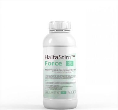 Haifa Granulat Îngrășăminte Stim Force 1kg