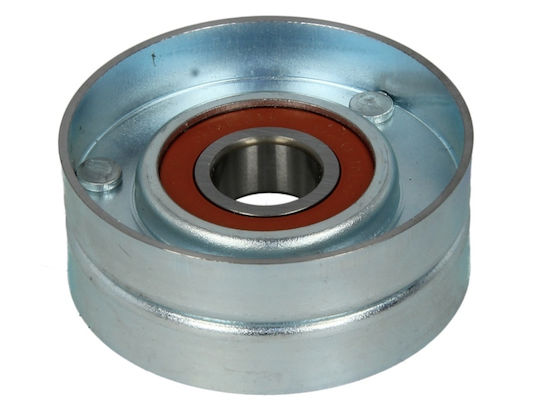 Mitsubishi Carisma Da Belt Tensioner Bta E2r0001bta