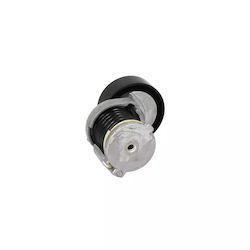 Skoda Rapid Nh3 Bta E2w0023bta Tensiunea Curelei