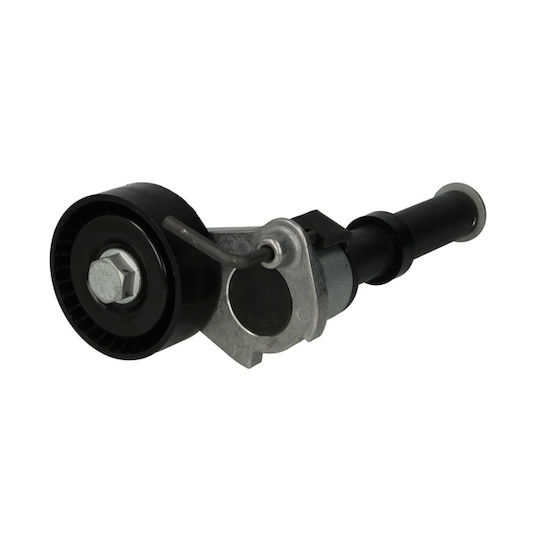Roleta curea tensionare Vw Tiguan 5n Bta E2w0028bta