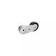 Tensioner Belt Roller Alfa Romeo Spider 939 939 Bta E2f0007bta