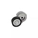 Role de tensiune a curelei BTA Fiat Punto Evo 199 E2f0005bta