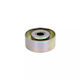 Rolea curea de tensionare Fiat Ulysse 179ax Bta E2r5551bta
