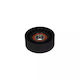 Bta E2b0011bta BMW Z4 E85 Keilrippenriemenspanner