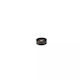 Tensiunea curelei Seat Cordoba 6k2 Bta E2w5714bta