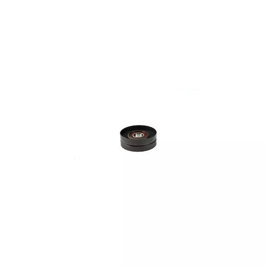 Tensiunea curelei Seat Cordoba 6k2 Bta E2w5714bta