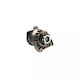 Alternator Fiat 500 C 312 Denso Dan1005