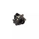 Alternator Toyota Yaris Scp9 Nsp9 Ksp9 Ncp9 Zsp9 Denso Dan1024

Alternator Toyota Yaris Scp9 Nsp9 Ksp9 Ncp9 Zsp9 Denso Dan1024
