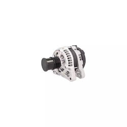 Alternator Ford Grand C-max Dxa Cb7 Dxa Ceu Denso Dan1313