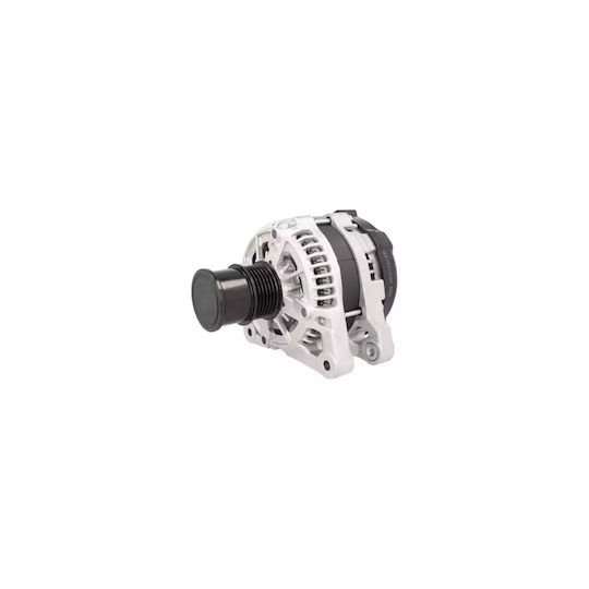 Алтернатор Ford Grand C-max Dxa Cb7 Dxa Ceu Denso Dan1313