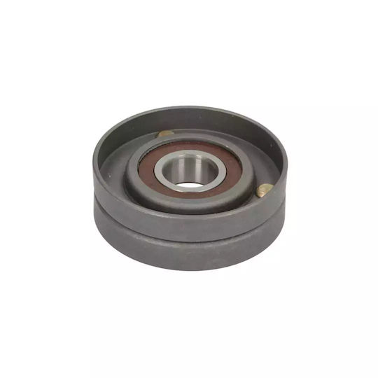 Belt Tensioner Fiat Stilo 192 Bta E2f5357bta