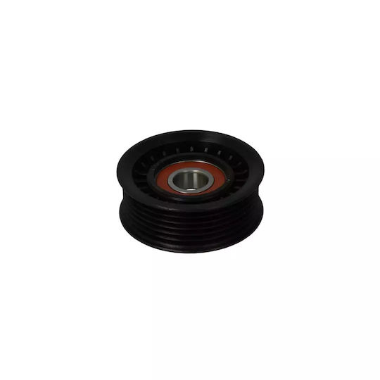 Bta Mazda 3 Bk Keilrippenriemenspanner E2g0001bta