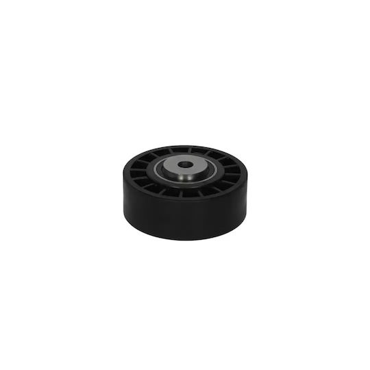 Bta E2m5102bta Mercedes-benz Vario Belt Tensioner Roller
