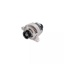 Alternator Alfa Romeo 147 937 Denso Dan502