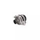 Lichtmaschine Volvo C30 Denso Dan1016