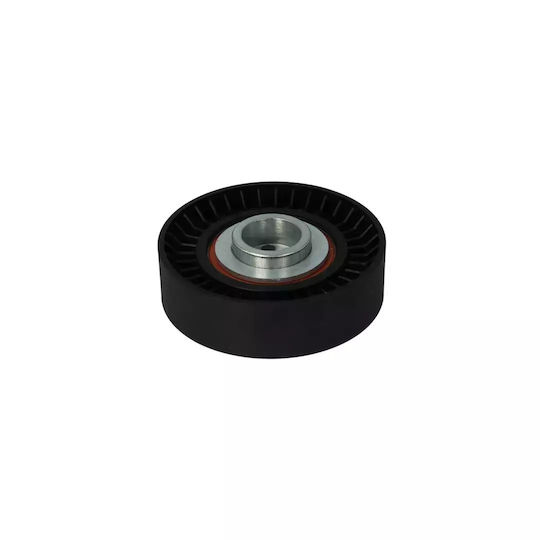 Tensioner Belt Roller Lancia Kappa Sw 838b Bta E2d0001bta