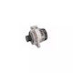 Alternator Fiat Croma 194 Denso Dan1084