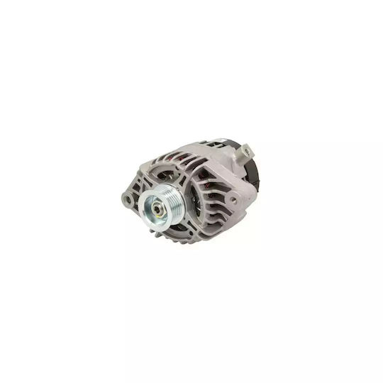 Alternator Opel Frontera A 5 Mwl4 Denso Dan1342