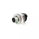 Alternator Fiat 500x 334 Denso Dan1078