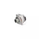 Alternator Saab 9-3 Ys3f Denso Dan509