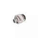 Lichtmaschine Fiat Bravo II 198 Denso DAN513
