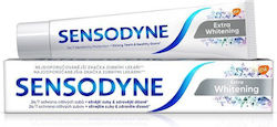 Sensodyne Whitening 75ml