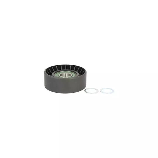 Bmw 3 Series E92 Coupe Belt Tensioner Roller Bta E2b5069bta
