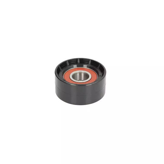 Bta Belt Tensioner Pulley Ford Fiesta V Van E2p3061bta