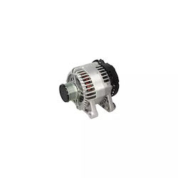 Alternator Peugeot 2008 Denso Dan1071