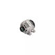 Alternator Peugeot 1007 Km Denso Dan515
