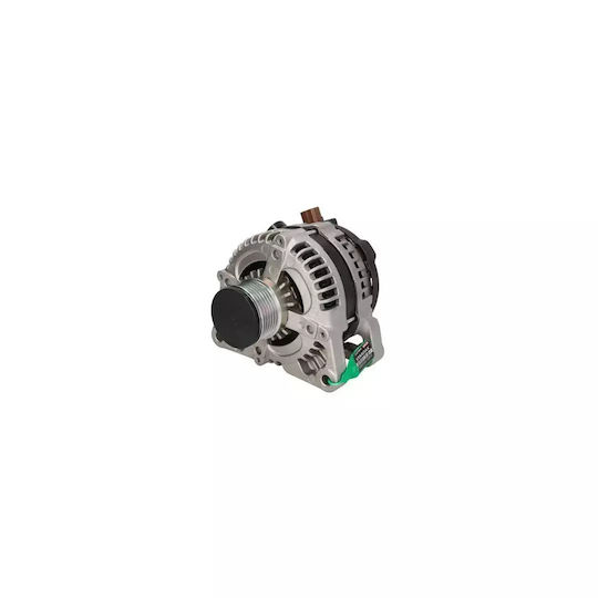 Alternator Volvo V50 Mw Denso Dan1119
Alternator Volvo V50 Mw Denso Dan1119