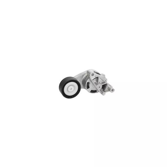 Belt Tensioner Vw Golf Plus 5m1 521 Bta E2w0026bta