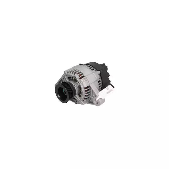 Lichtmaschine Lancia Delta II 836 Denso Dan525