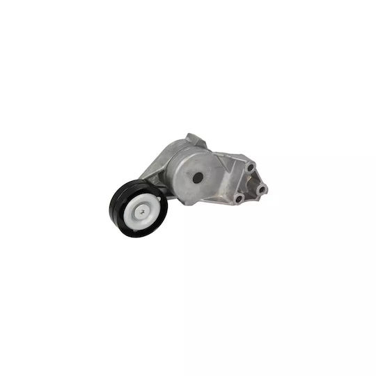 Vw Bora Combi 1j6 Ремъчен натягач Bta E2w0019bta