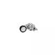 Belt Tensioner Skoda Superb Combi 3t5 Bta E2w0026bta
