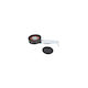 Rolea de tensionare a curelei Peugeot Expert Caroserie 222 Bta E2p5904bta