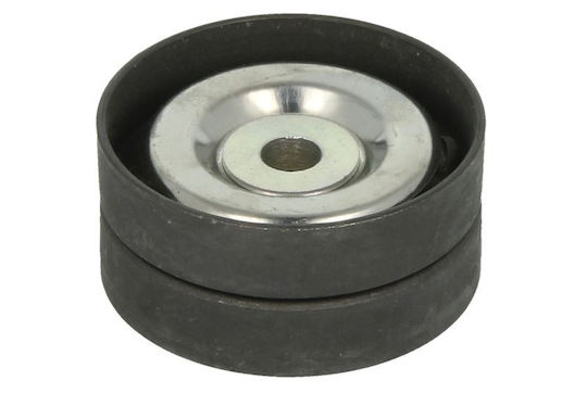Keilrippenriemenspanner Hyundai Santa F� II CM BTA E20314BTA