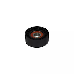Belt Tensioner Mini Mini Cabriolet R57 Bta E2c0007bta