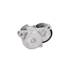 Belt Tensioner Peugeot 407 6d Bta E2c0016bta