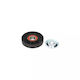 Land Rover Freelander Ln Belt Tensioner Bta E2k6135bta