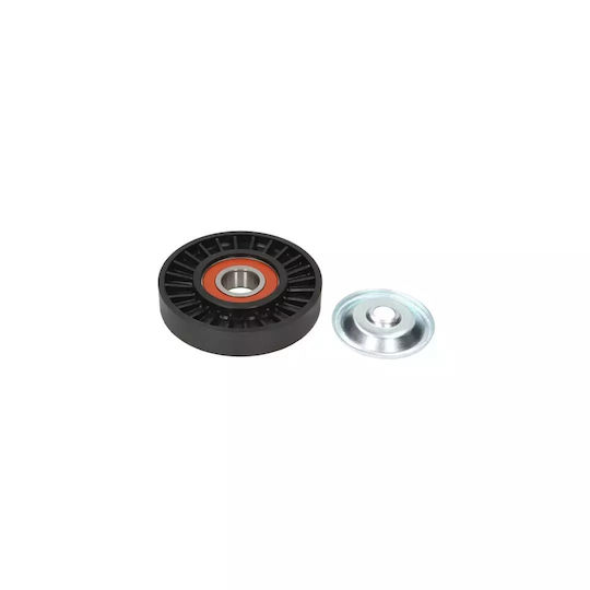 Land Rover Freelander Ln Belt Tensioner Bta E2k6135bta