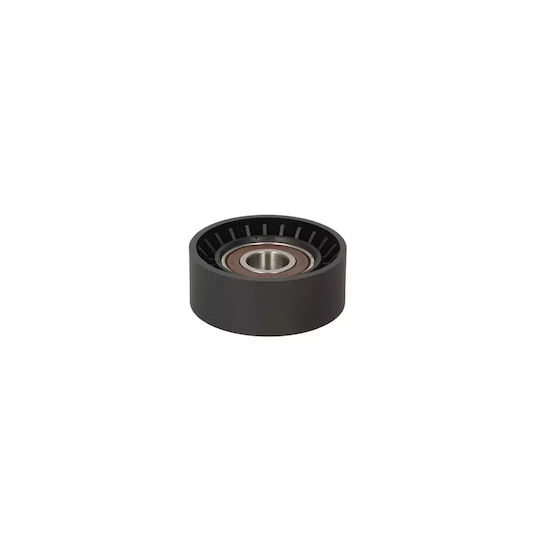 Belt Tensioner Ford Galaxy Wa6 Bta E2g0024bta