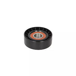 Bta Belt Tensioner Pulley Hyundai I40 Vf E20321bta