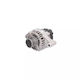 Alternator Lancia Delta Iii 844 Denso Dan994