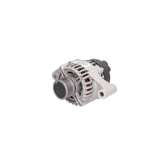 Alternator Lancia Delta Iii 844 Denso Dan994