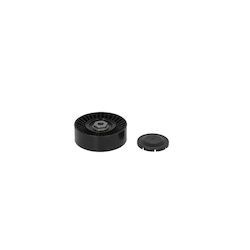 Bta Belt Tensioner Roller Vw Corrado 53i E2w5423bta Bta Belt Tensioner Roller Vw Corrado 53i E2w5423bta
