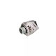 Lichtmaschine Opel Zafira B A05 Denso Dan510
