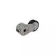 Belt Tensioner Fiat Punto Van 188ax Bta E2f0004bta